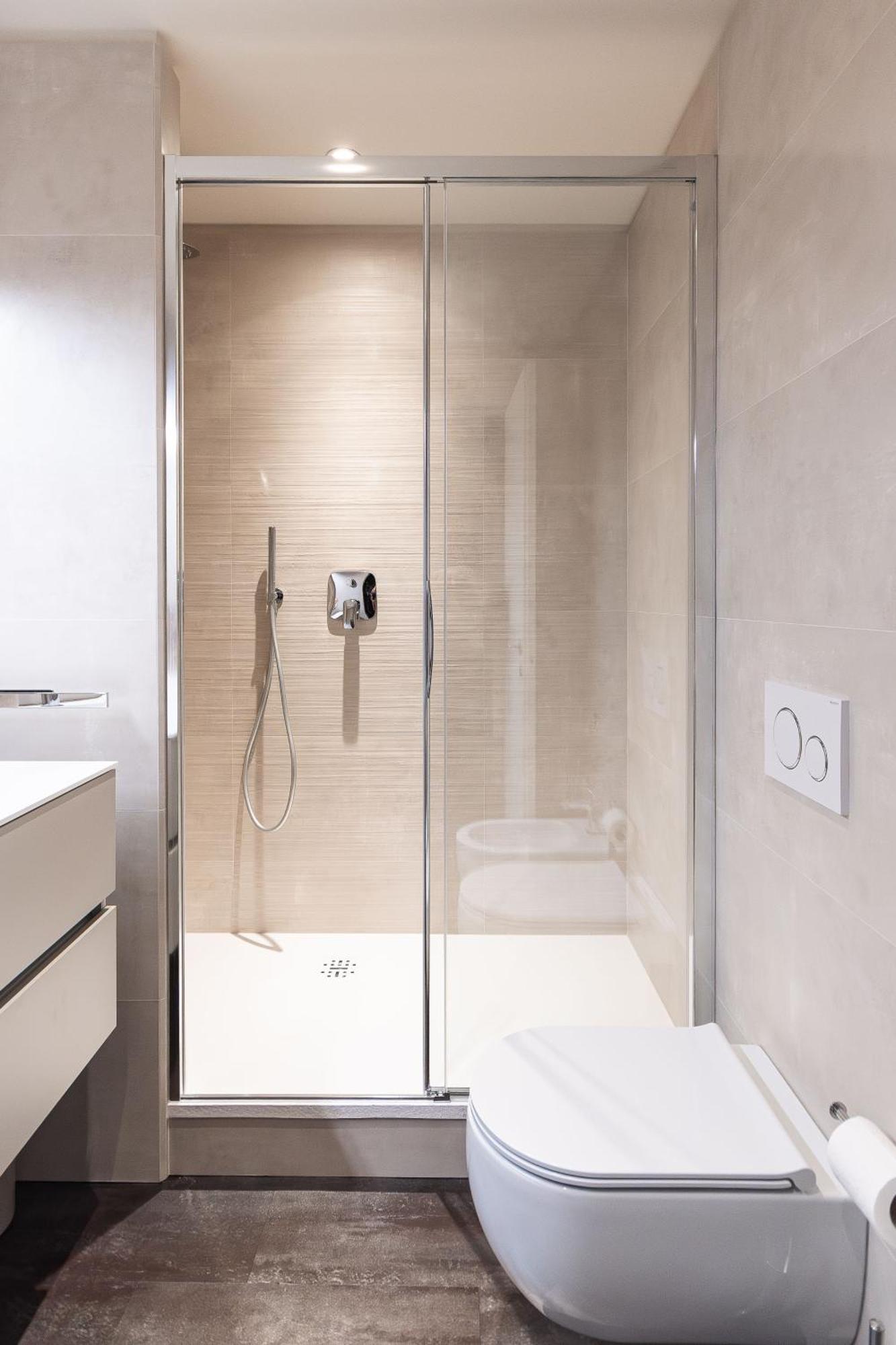 Free Parking In Luxury Suite With City View - Steps To Brignole Train Station 제노바 외부 사진